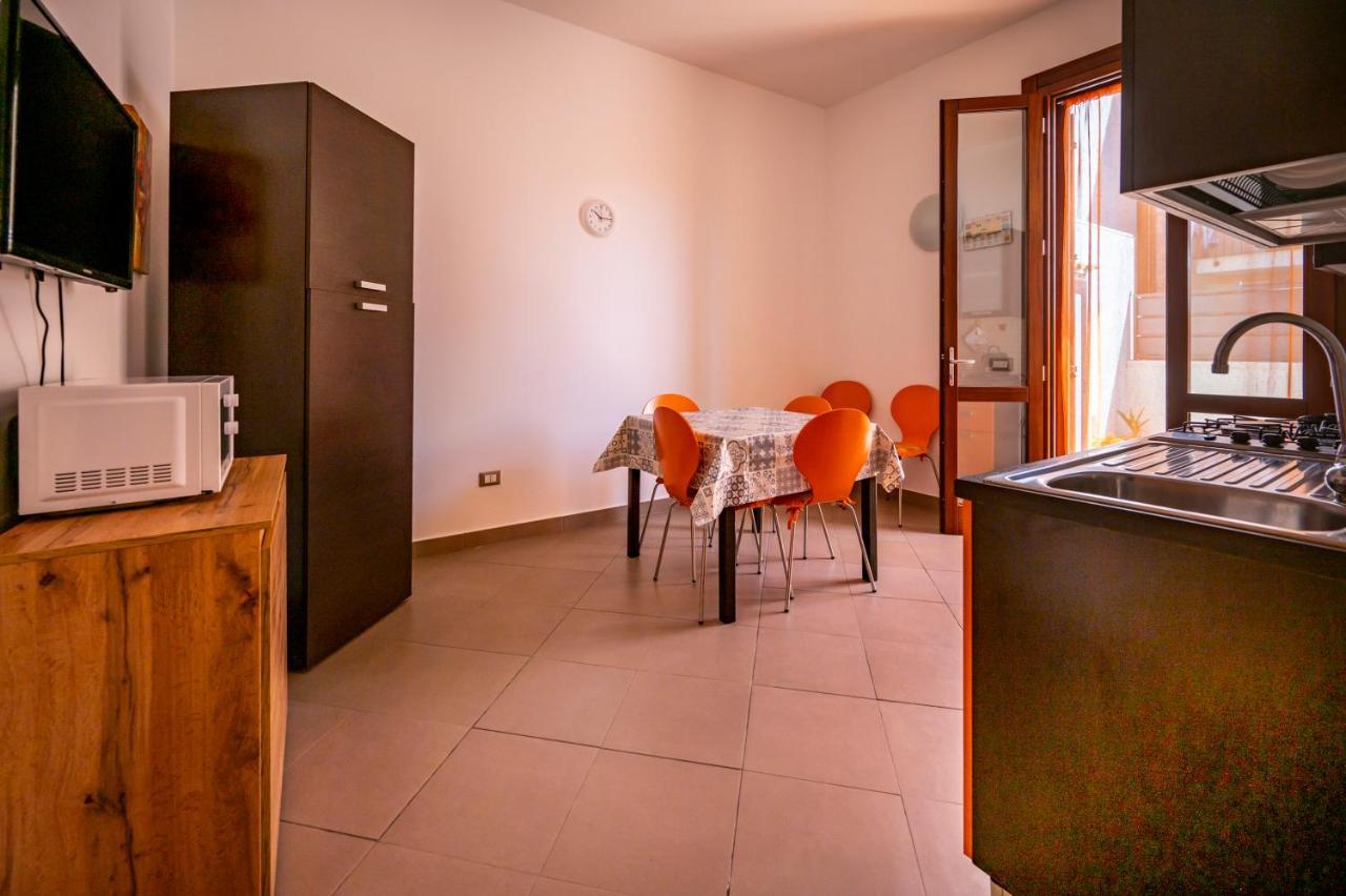 House&Villas - A'Mare Avola Exterior photo